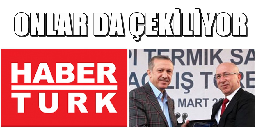 Medya'da bir deprem daha 1