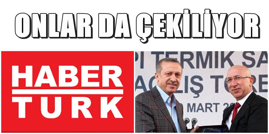 Medya'da bir deprem daha