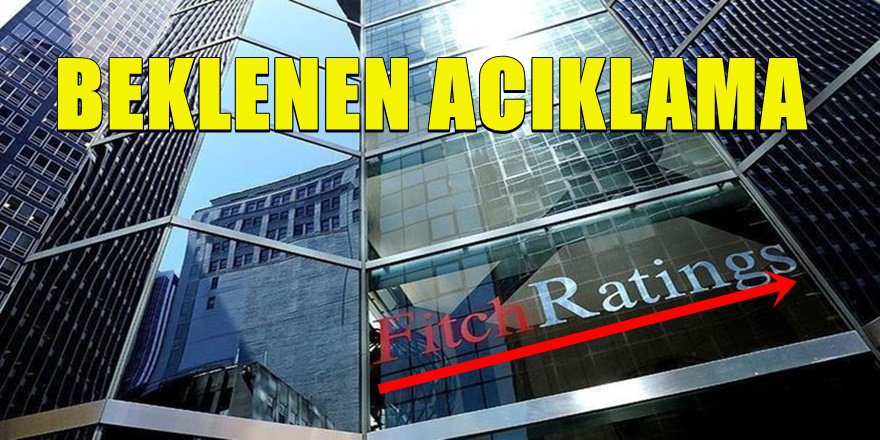 Türkiye kararını açıkladı