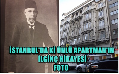 Sonunda Koç'a satıldı 1