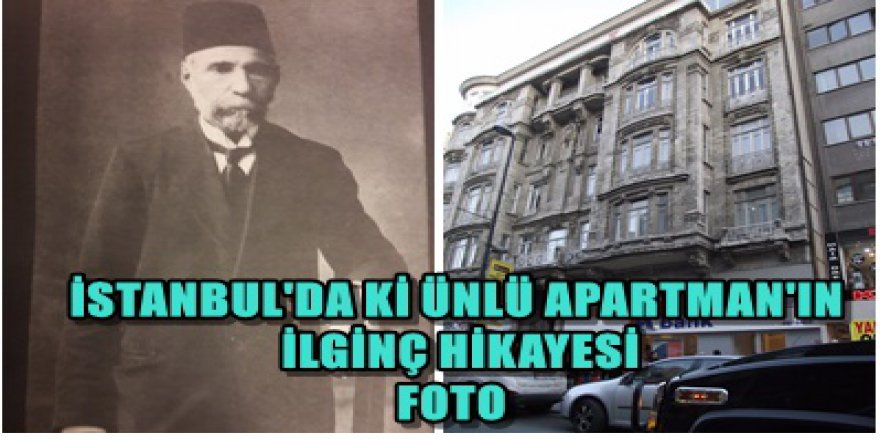 Sonunda Koç'a satıldı