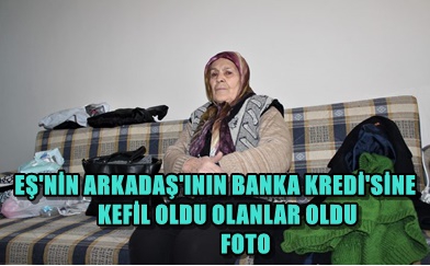 19 daire 9 arabayı nasıl kaybetti 1