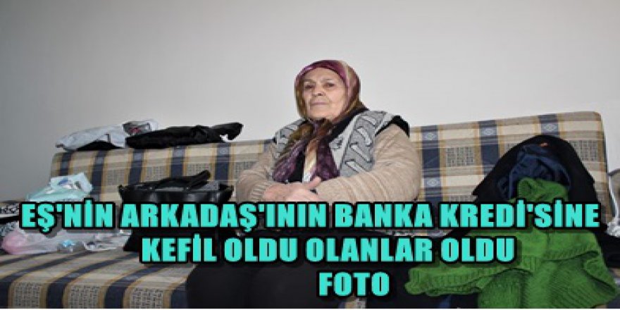 19 daire 9 arabayı nasıl kaybetti