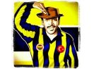 ÜNLÜ FENERBAHÇELİLER