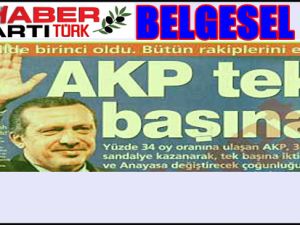Baykal Erdoğan'ı böyle başbakan yapmıştı