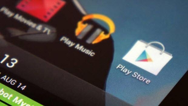 Android telefonların hiç bilinmeyen özelliği 1