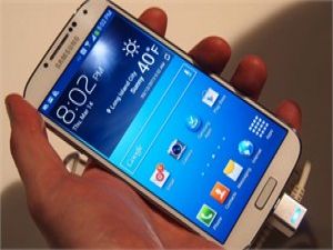 Android telefonların hiç bilinmeyen özelliği