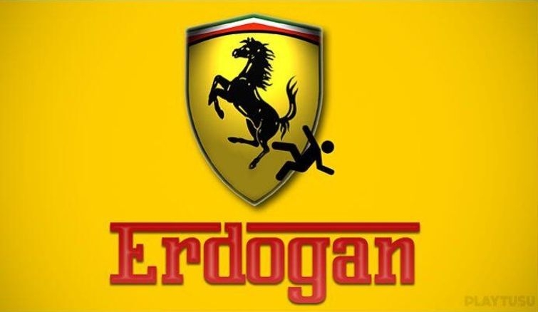 SOSYAL MEDYADA SEÇİM LOGOLARI 1