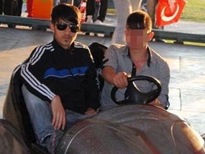 EN KOMİK FACEBOOK FOTOĞRAF YORUMLARI