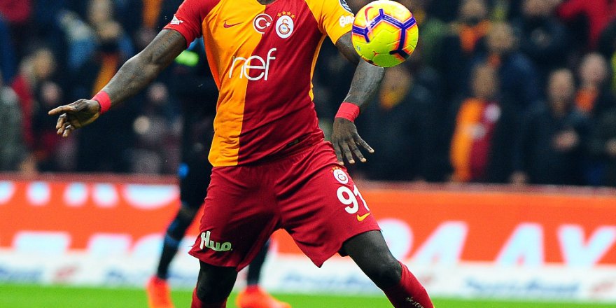 İlk 15 Dakika Golsüz Bitti