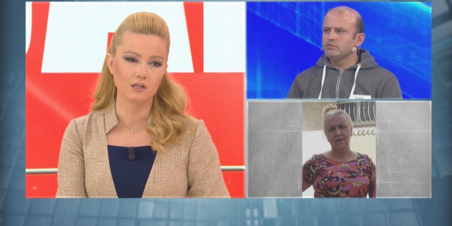 Sosyal Medyada tanıştı öldürdü kesti yaktı