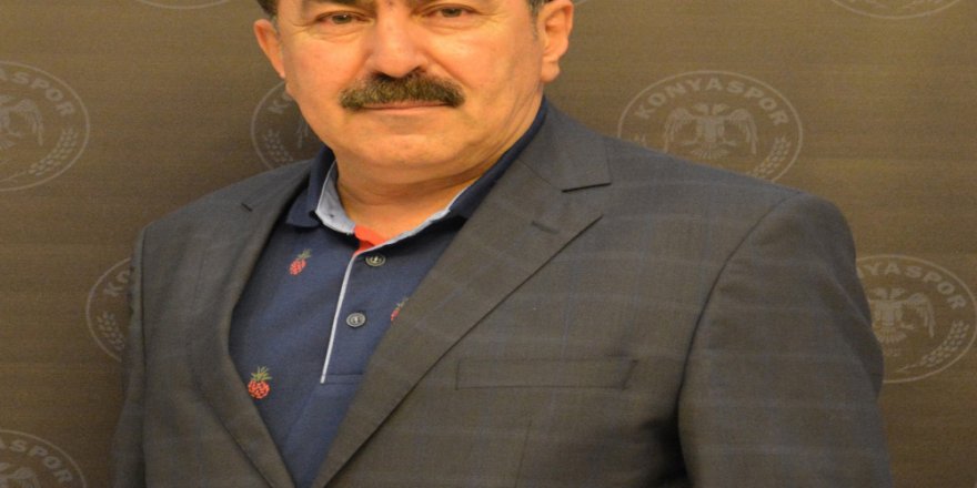 Konyaspor’dan Çok Sert Hakem Açıklaması
