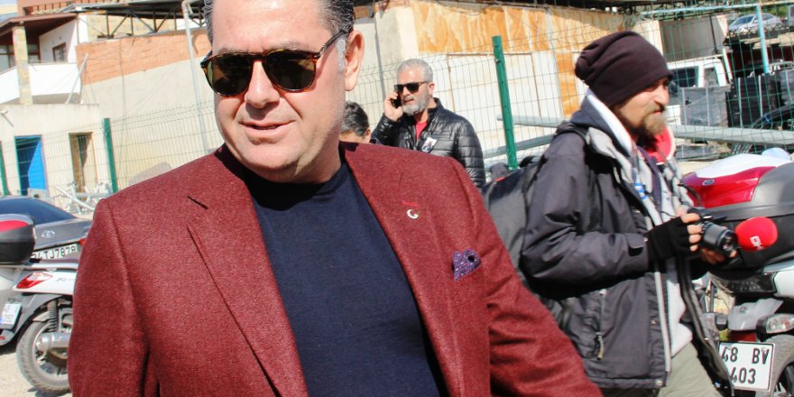 CHP'de kazan kaynıyor