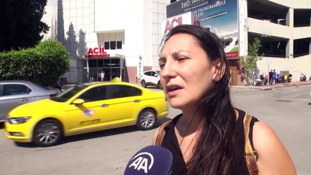 İlik Nakli Bekleyen Sonat’ın Annesinin Acı Feryadı: "Zamanı Durdurmak İstiyorum"