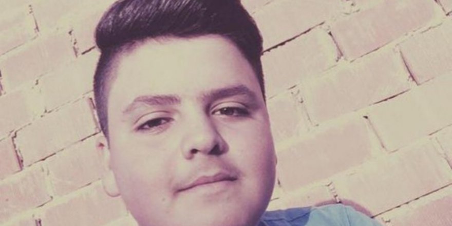 Çanakkale'de Kayıp Barış Kurt'un Cesedi Bulundu