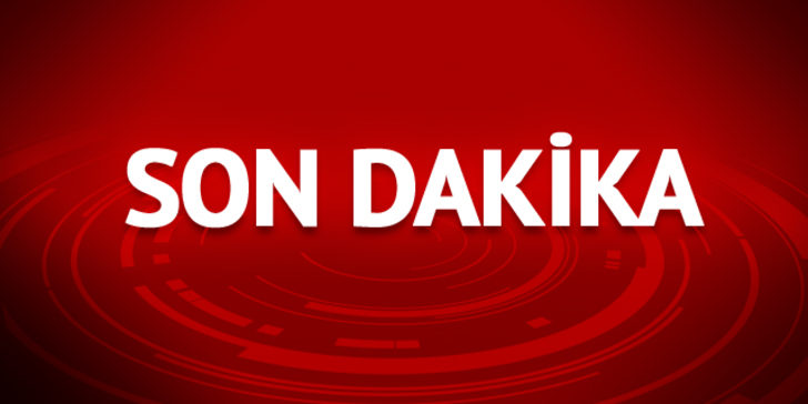 Çanakkale'de bazı illerde kar tatili