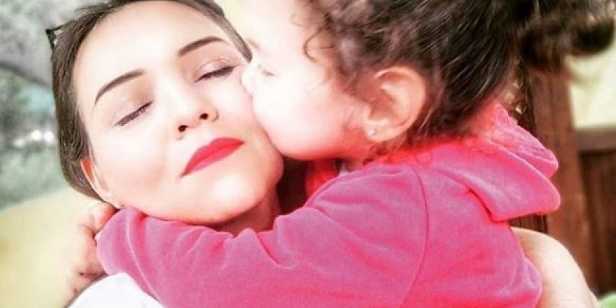 Antalya'da Organ Nakli Bekleyen Anneye Müjde