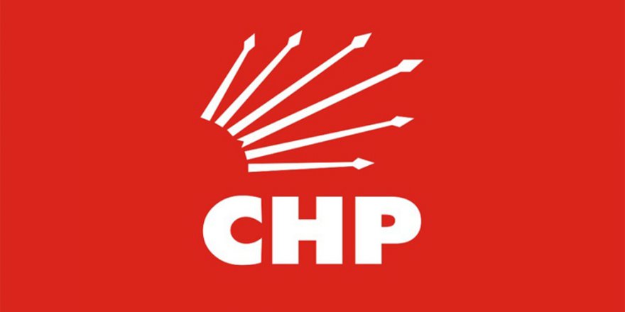 Chp’li Öztrak’tan İhraç Talebine İlişkin Düzeltme