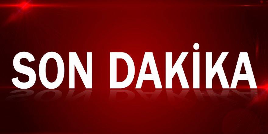 Bakanlıktan Boeing 737 Max 8 Kararı