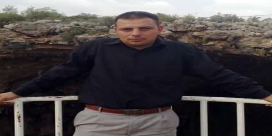 Okul Servisi Şoförü Aracın İçinde Ölü Bulundu