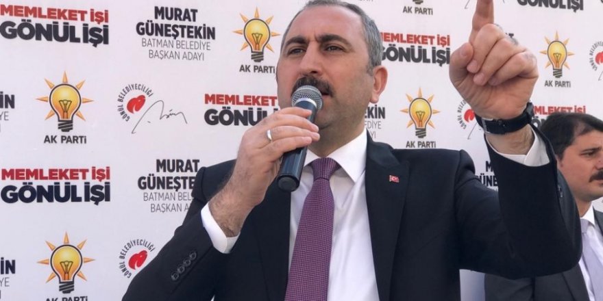 Bu Noterler Cumartesi Pazar Görev Yapacak