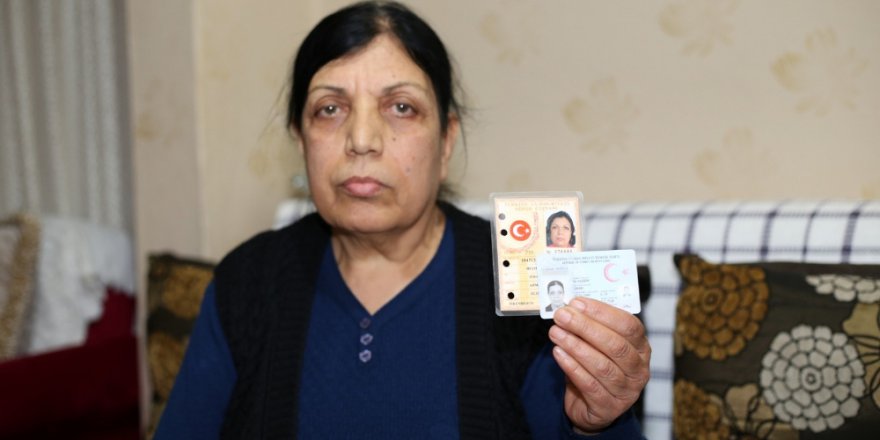 Maaşı Kesilince 56 Yıldır Evli Olduğunu Öğrendi, Şaşkına Döndü