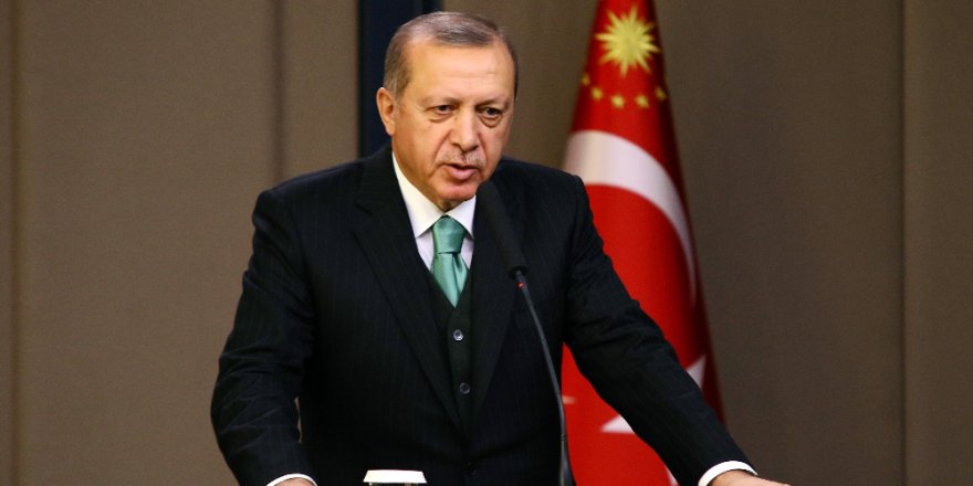 İbb Beyaz Masa’nın 25. Yılını Kutladı