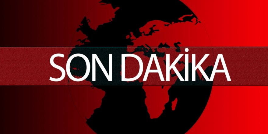 Dışişlerinden Abd’nin İnsan Hakları Raporu’na Tepki
