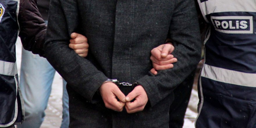 Nevşehir’de Fetö’ye Dev Darbe