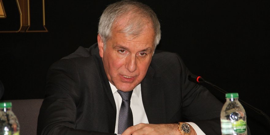 “Son Çeyrekteki Reaksiyonumuzdan Memnunum”