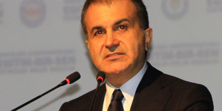 “Aşırı Sağ Avrupa’yı Kuşattı”