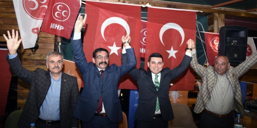 Şehitler Müzesinin Temeli, İstanbul’un Fetih Gününde Atılacak