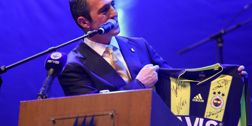 “60 Milyon Euro Kar Edemezsek..."