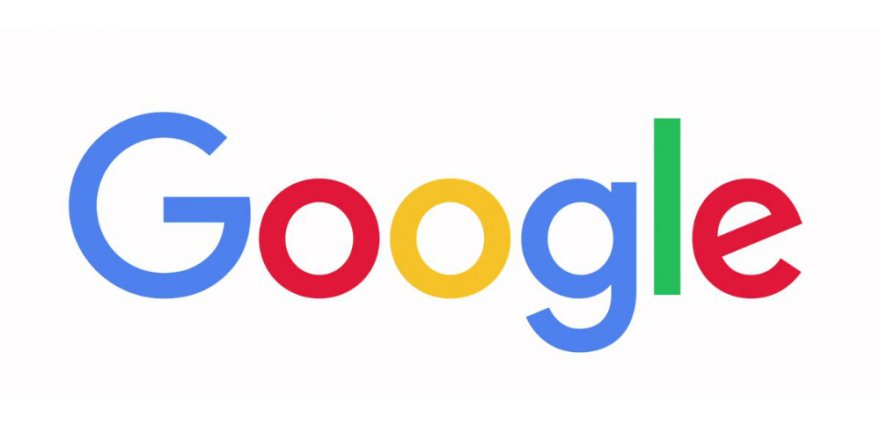 Ab’den Google’a 1.49 Milyar Euro Ceza