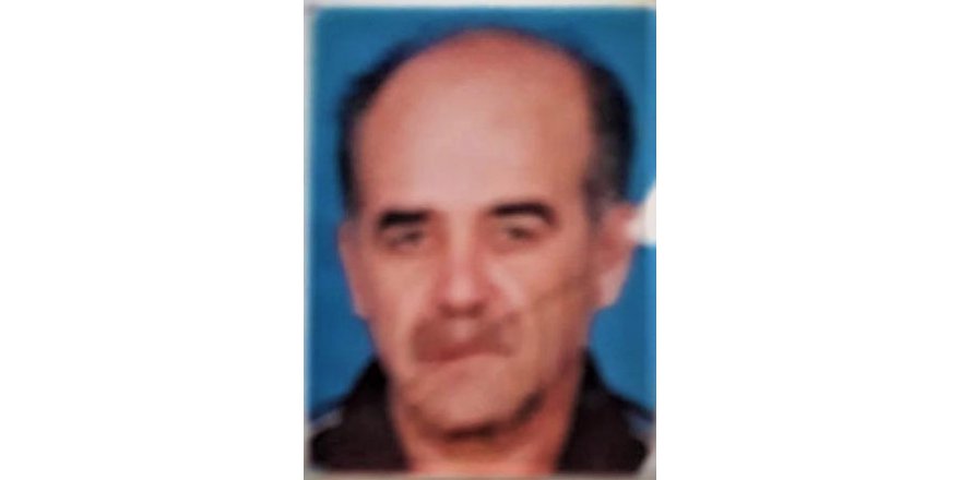 Elektrikli Bisiklet Faciası