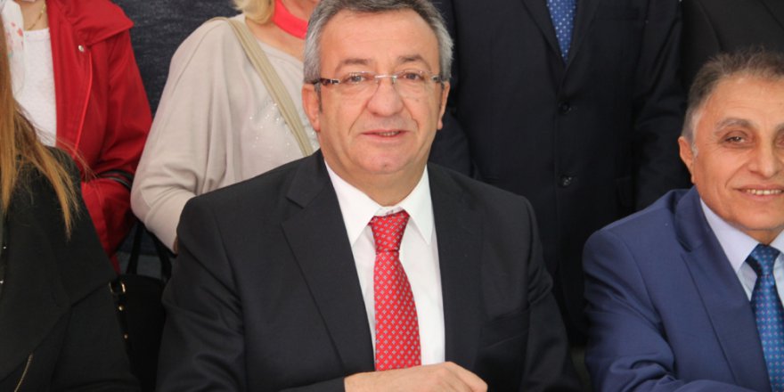 ’’Hükümetin Olumlu Kararlarını Da Her Zaman Destekleriz"