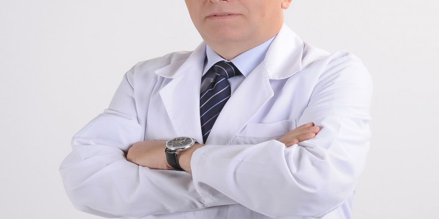 Zengin-yoksul, Genç-yaşlı Ayırmayan Hastalık: Verem