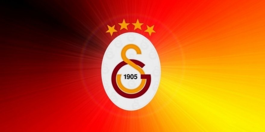 Galatasaray'da UEFA Koşulu
