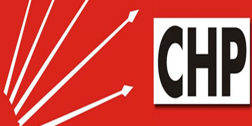 CHP'den İstanbul İl Seçim Kuruluna Kritik İtiraz