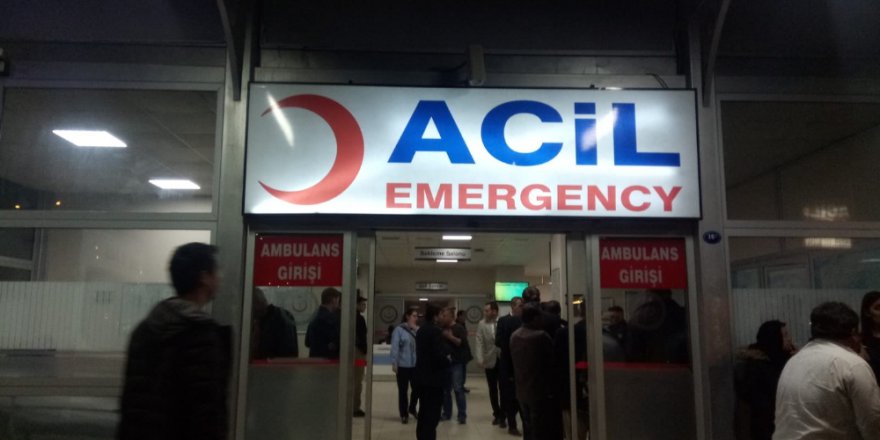 15 Yaşındaki Öğrencinin İntiharında Mavi Balina Oyunu İddiası