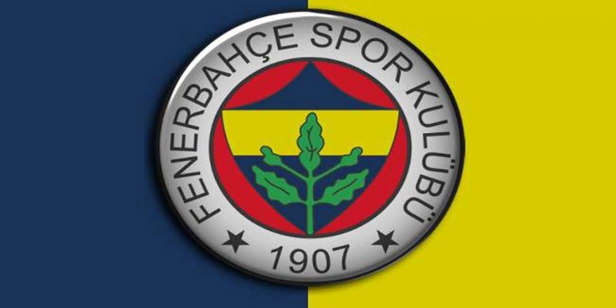 Fenerbahçe'den Büyük Atılım