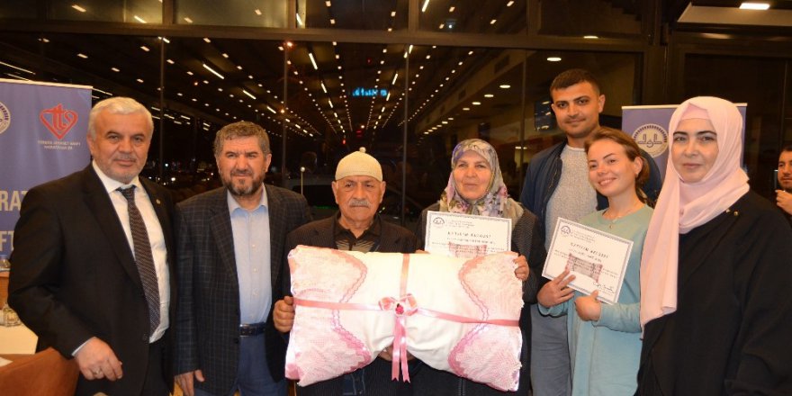 Antalya'da Artan Bosanmalara Care Bulundu