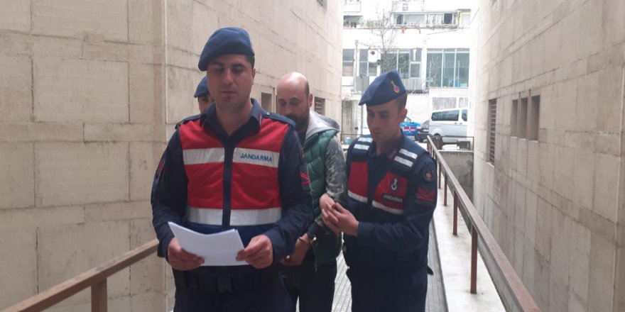 Sosyal Medya'nın Gücü