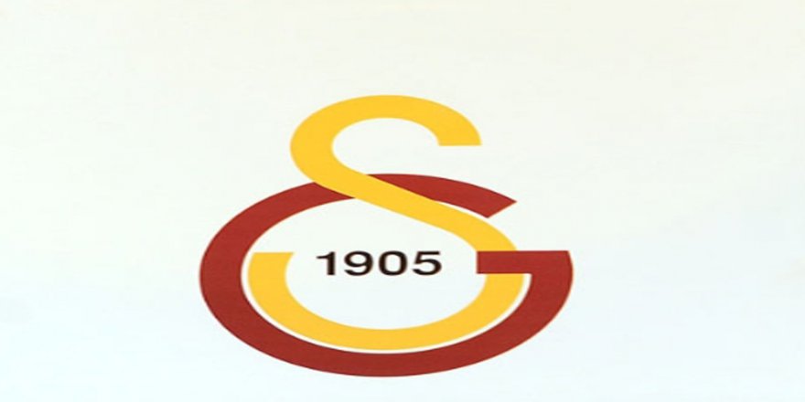 Galatasaray’dan Var Açıklaması