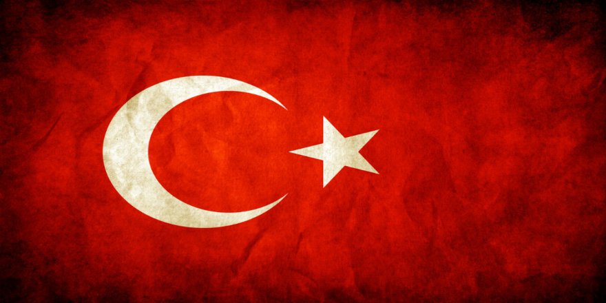Yabancı Yatırımcı Rotasını Türkiye’ye Çeviriyor