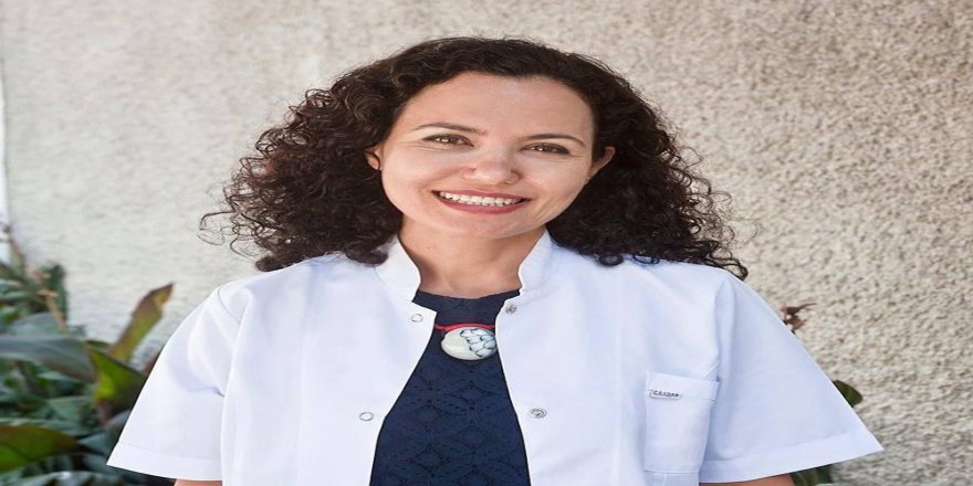 Bahar Ayları, Bacaklarda Varis Tedavisinin Tam Zamanı