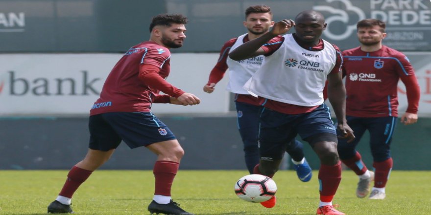 Trabzonspor, Fenerbahçe’yi Yıkacak Plan Üzerinde Çalışıyor