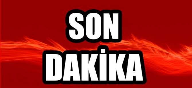 Van'da Korkunç Olay; 6 Ceset Bulundu