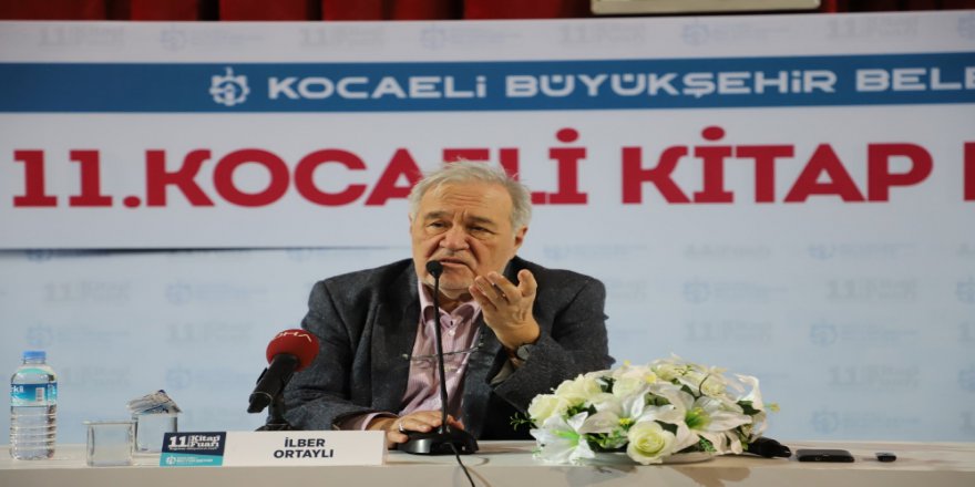 “Dilini Kaybeden Topluluklar Kopuşa Uğrar”
