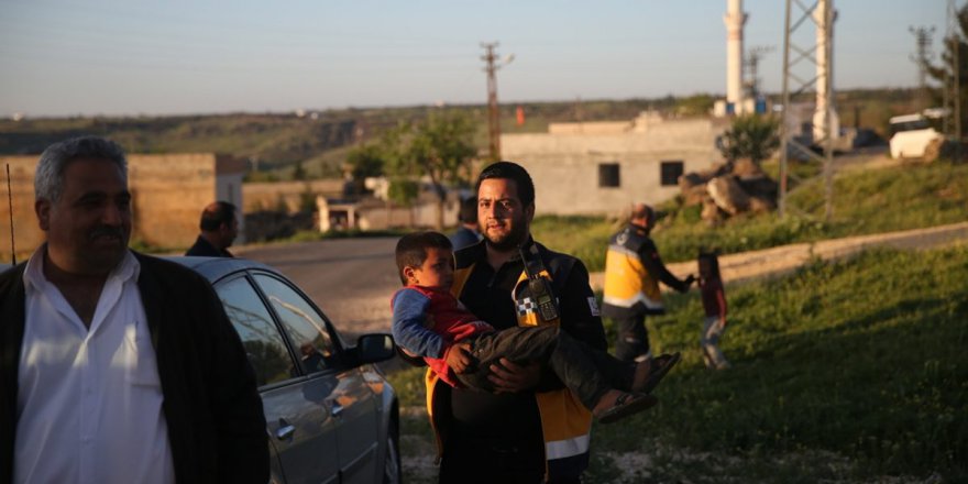 Şanlıurfa’da Kaybolan 4 Çocuk Bulundu